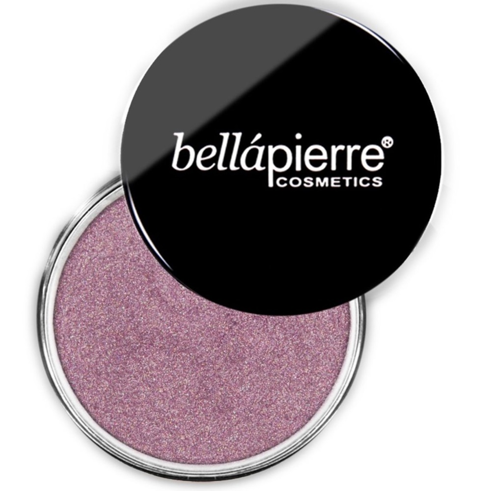 New: Eyeshadow “Varooka Shimmer”